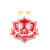 ظفار